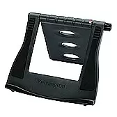 DELOCK Adap Power SATA HDD->4pin ma 6cm